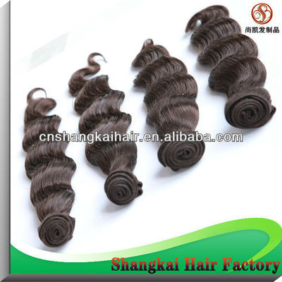 Promotional Virgin Indian Remy Deep Curly Hair, Buy Virgin Indian Remy Deep Curly Hair Promotion Products at Low Price on Alibaba.com