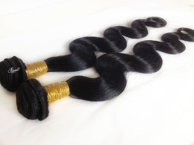 Body Wavy Natural Color chinese hair remy hair 可漂可染接发 - Body Wavy Natural Color chinese hair remy hair 可漂可染接发厂家 - Body Wavy Natural Color chinese hair remy hair 可漂可染接发价格 - 许昌瑞纳丝发制品有限公司